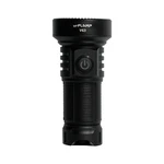 Urflamp Flashlight V63-S (spotlight Version) Rechargeable. Fixed Price $44.99.