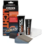 Quixx System 84 000 1 Kit. Fixed Price $56.91.