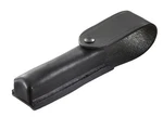 Streamlight 75133 Leather Holster - Led/polystinger. Fixed Price $49.95.