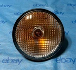 A06-36848-000 Genuine Freightliner Turn Signal Headlight Oem New. Fixed Price $94.74.
