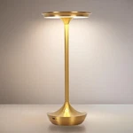 Rechargeable Cordless Lamp,portable Outdoor 6000MAH Battery Operated Le.... Fixed Price $50.58.