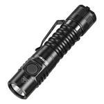 Wurkkos FC11C Led Flashlight Rechargeable High Lumen 1200, Small Powerful Fla.... Fixed Price $54.78.
