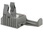 Streamlight 74115 Piggyback Charger Holder For Strion Led + Hp Hl Oem. Fixed Price $47.56.