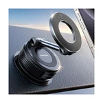 Joyroom Magsafe Car Mount, Vacuum Phone With Strong Magne... Fast Ship. Fixed Price $22.96.
