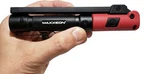 Maxxeon MXN01010 Lumastik Magnetic Led Rechargeable Folding Pocket Work Light. Fixed Price $64.99.