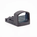 Shield Mini Sight 2.0 (SMS2) Red Dot Fits Footprint SMS2-4MOA-POLY. Fixed Price $239.99.