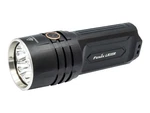 Fenix LR35R Handheld Flashlight Black 2M IP68 Led 50000H SST40 10000LM. Fixed Price $310.12.