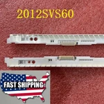 Kit Led Backlight For Samsung UN60ES8000F UN60ES7100F UN60ES710DF CY-E600CSSZ1V. Fixed Price $44.00.