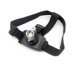 Rechargeable Led Headlamp,super Bright Headlight Flashlig... Fast Ship. Fixed Price $29.97.