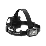 Black Diamond Equipment - Icon 700 Headlamp Graphite One Size. Fixed Price $147.10.