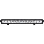 Buyers 1492182, 20.63" Clear Combination Spot-flood Light Bar With 15 Led. Fixed Price $156.76.