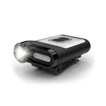 Claymore Capon 65A+ Ultra-light Clip-on Usb-c (black). Fixed Price $44.99.