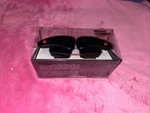 Original Night Runner 270 Led Shoe Lights Rechargeable Water Resistant - New. Fixed Price $24.99.
