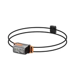 Flextailgear 1600 Lumen Ultra Bright Lightweight Headlamp, Usbc Rechargeable .... Fixed Price $54.32.