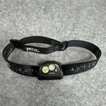 Petzl Actik Headlamp Headlight Torch Camping Hiking Running. Fixed Price $44.99.