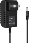 Ac Adapter Charger For Dorcy 41-1080 750 Lumen Spotlight Power Supply Cord Cable. Fixed Price $6.48.