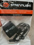 Streamlight Replacement 120V Charger Cable, Micro Usb Cord #22071. Fixed Price $23.24.
