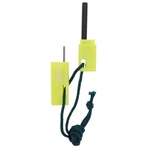 Ust Sparkforce Fire Starter. Fixed Price $21.99.