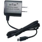 Ac/dc Adapter Forto SP2000Y SP2000R SP2000B Spotlight Flashlight DC5V 2A. Fixed Price $12.99.