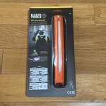 Klein Tools 56308 Widebeam Headlamp With Strap. Fixed Price $48.99.