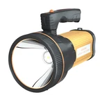 Odear Super Bright Torch Flashlight Searchlight Handheld Led Spotlight Camping. Fixed Price $30.50.