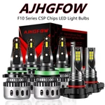 6000K Led Hi-lo Headlights+fog Bulbs For Gmc Sierra 1500 2500HD 2007-2013. Fixed Price $89.99.