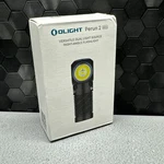 Olight Perun 2 Mini Rechargeable Headlamp. Fixed Price $29.99.