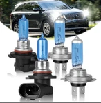 Vamota Fit 2019 2020 Kia Sorento High Performance Halogen Headlight. Fixed Price $115.59.