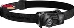 Princeton Tec Byte Led Headlamp Lightweight Compact Durable Hands-free Lighting. Fixed Price $43.43.