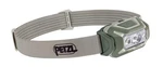 Petzl Aria 2 Rgb, Compact Headlamp, Durable, Waterproof With White, Red, Green. Fixed Price $84.11.