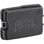 Petzl E092DB00 Swift Rl. Fixed Price $133.18.