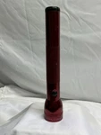 Maglite X D Alkaline Flashlight ML300L-S3036. Fixed Price $22.00.