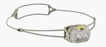 Petzl Swift Lt Usb-c Rechargeable Green Headlamp 380 Lumens $54.95. Fixed Price $49.95.