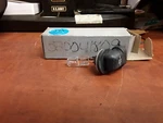 Yale Forklift Light 520041809. Fixed Price $25.00.