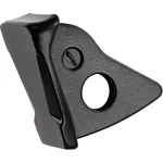 Petzl Hammer Mini Marteau One Size. Fixed Price $86.09.