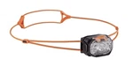 Petzl Swift Lt Headlamp Black (380 Lumens, Usb-c Rechargeable). Fixed Price $88.49.