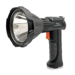 Cyclops Rechargeable Portable Handheld Tri-mode One Size, Multicolor. Fixed Price $86.43.