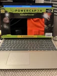 Rechargeable Powercap Led 3.0 Headlamp In Hat Beanie Pack Of 2 Panther Vision. Fixed Price $14.99.