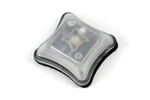 Unity Tactical Spark Marker Light Infrared SPK-IV1. Fixed Price $20.00.