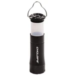 Cyclops Duck Commander Lumens Led Lantern Flashlight CYC-LF200-DC Da. Fixed Price $21.99.