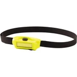 Streamlight, Inc 61703 Free Standing Flashlight Led, 2 Operating Modes Fast Ship. Fixed Price $52.25.