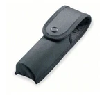 Streamlight 76090 Holster Nylon Flashlight Black Fits Belts Up To 3 1/8IN. Fixed Price $20.69.