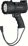 Browning High Noon Rechargeable Spot Knife 3717765 850 Lumen Led. Long-distance. Fixed Price $91.98.