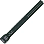 Maglite 6D Xenon Flashlight 19.5" Heavy Duty 178 Lumens Long Range Open Box. Fixed Price $49.99.