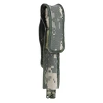 Maglite AP2X106 Mini Led Nylon Holster Camo. Fixed Price $14.03.