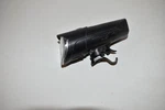 Schwinn SW80251WM-4 Bike Light (SJL61). Fixed Price $9.00.