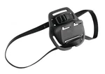 Petzl Ultra Mount For Cycling Helmet. Fixed Price $41.53.