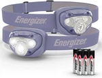 Led Pro (-pack), IPX4 Water Resistant Headlamps, High-performance. Fixed Price $28.95.