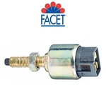 Facet 7.1125 Brake Light Switch For 93810-32001 93810-32000 Electrical. Fixed Price $19.13.