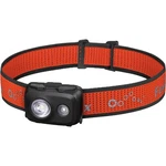 Fenix HL16 Aaa Headlamp 450 Lumens Black. Fixed Price $32.94.